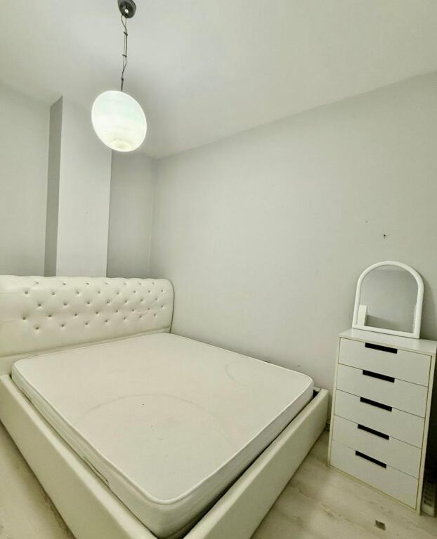 Appartamento 2+1/600€ in affitto a Kodra e Diellit