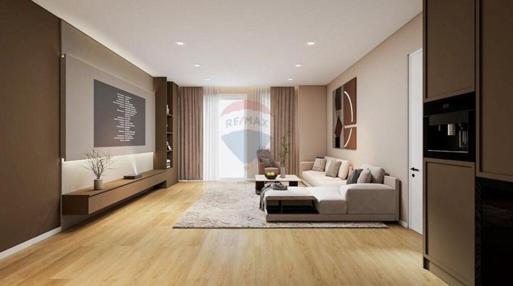 APARTMENT 2+1+2 FOR SALE AT RIVERSIDE RESIDENCE ID: 530291040-84