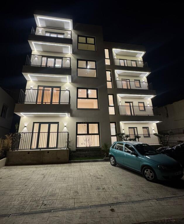 For sale 1+1📍S Adjacent to the Mangalem complex || Ali Dem - Below the water tanks || v.2025 || 98,500 eu Can also be taken with credit🔥