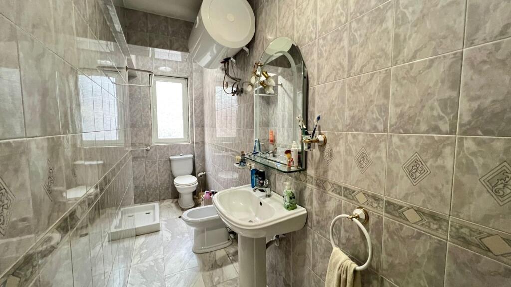 For Rent: 1+1📍Dinamo Stadium (Near El Gaucho) - 50,000 ALL/Month - Area 70m² - Floor 2 - Perfect Location✨