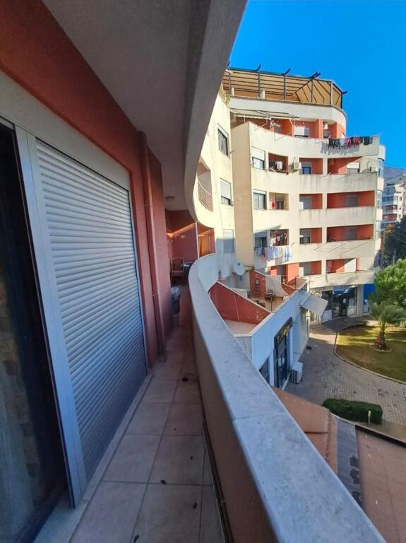 Apartament 2+1+2 - Fresk