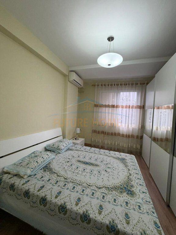 Qera, Apartament 2+1+2, Kodra e Diellit 1, Tirane.