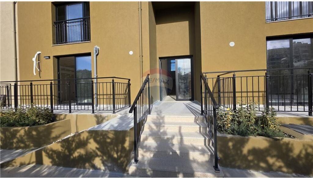 Apartment 1+1 for rent in Vlore opposite Bolv Oil on "Pelivan Leskaj" Street