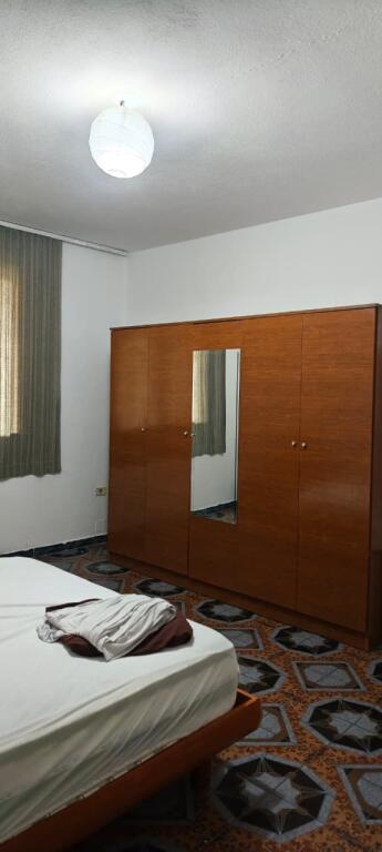 Private house 2+1 for rent near the Grand Complex in Ali Dem
