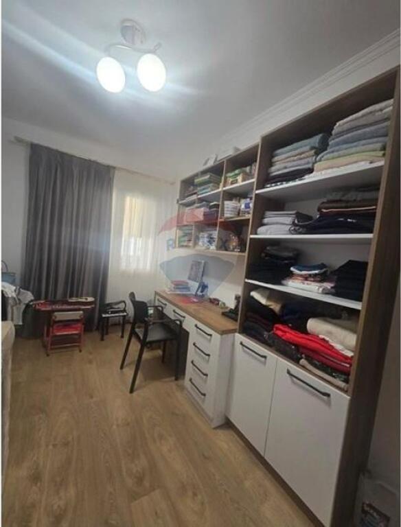 Apartment 3+1+2 for sale in Astir