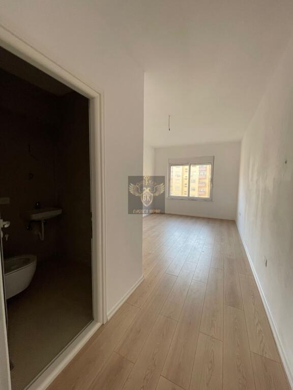 🏡 APPARTAMENTO IN VENDITA 2+1+2 – SPIAGGIA ILIRIA