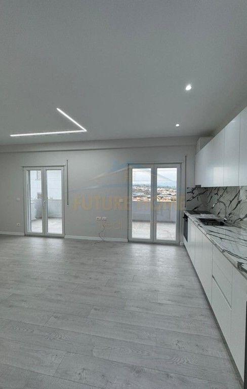 Qera, Apartament 1+1, Kodra e Priftit, Tirane