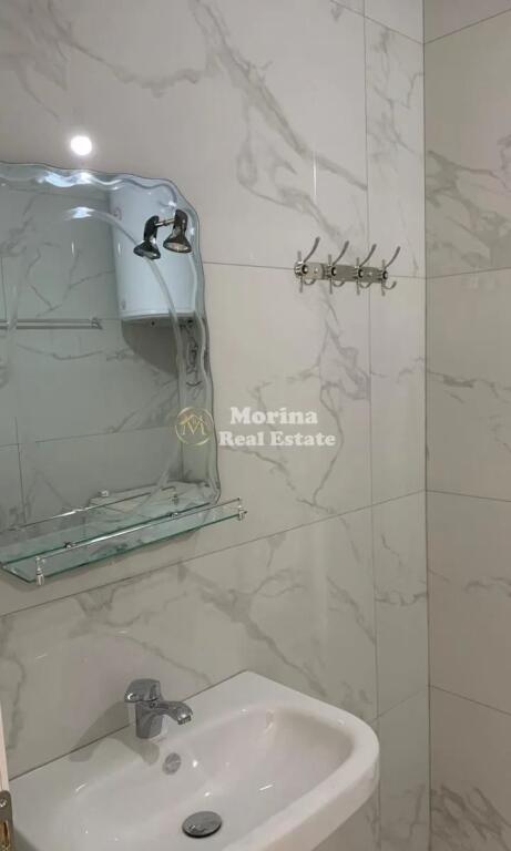 Qera | Apartament 1 + 1 | Astir | 450 €/muaj