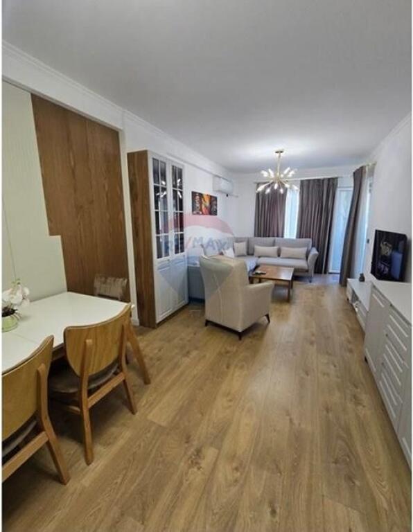 Apartment 3+1+2 for sale in Astir