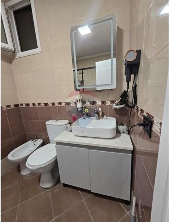 Apartment 3+1+2 for sale in Astir