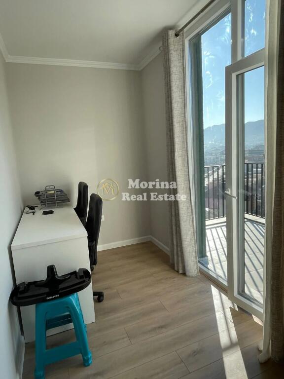 Rent | Apartment 2 + 1 +Blk| Yzberisht | 500 €/month