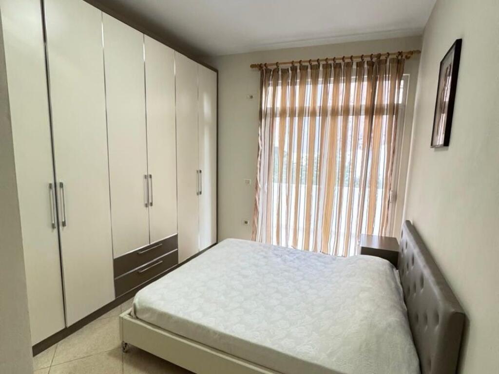 🏠 Appartamento 1+1 in affitto a Fresk