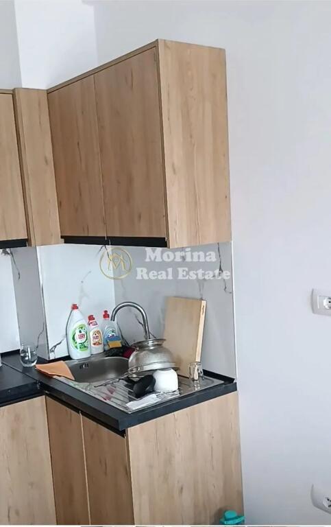 Affitto, Appartamento 1+1 Ali Dem, Complesso Kaimi, 400 Euro/Mese
