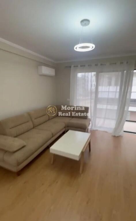 Qera | Apartament 2 + 1 | Rruga 5 Maji | 500 €/muaj