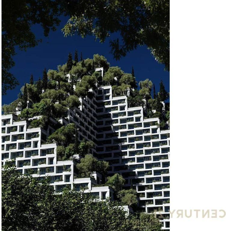 Vendo appartamento 1+1 a "Lion Park 2"