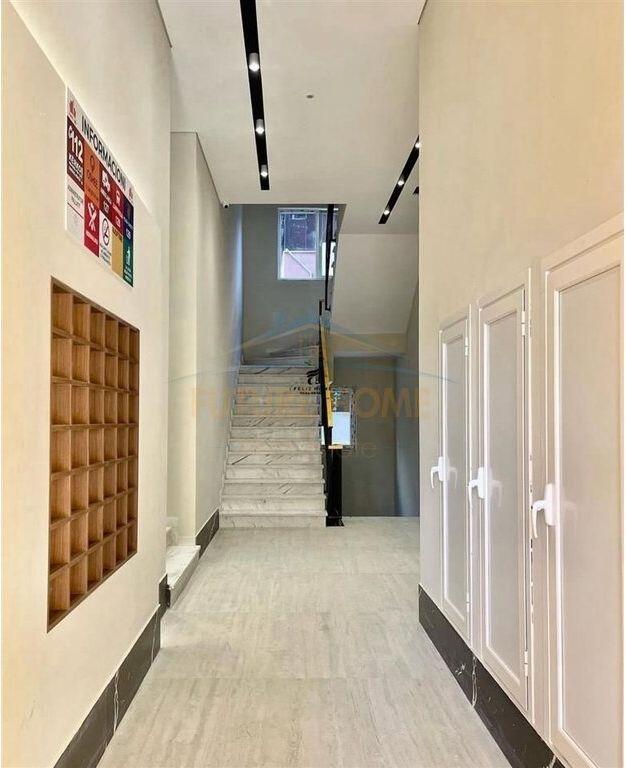 FOR SALE APARTMENT 2+1, EURO 3D RESIDENCE, SELITE.