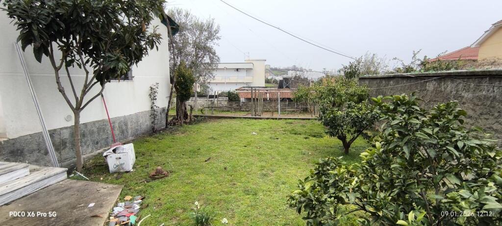 private house for rent, ashkoze area tirana.