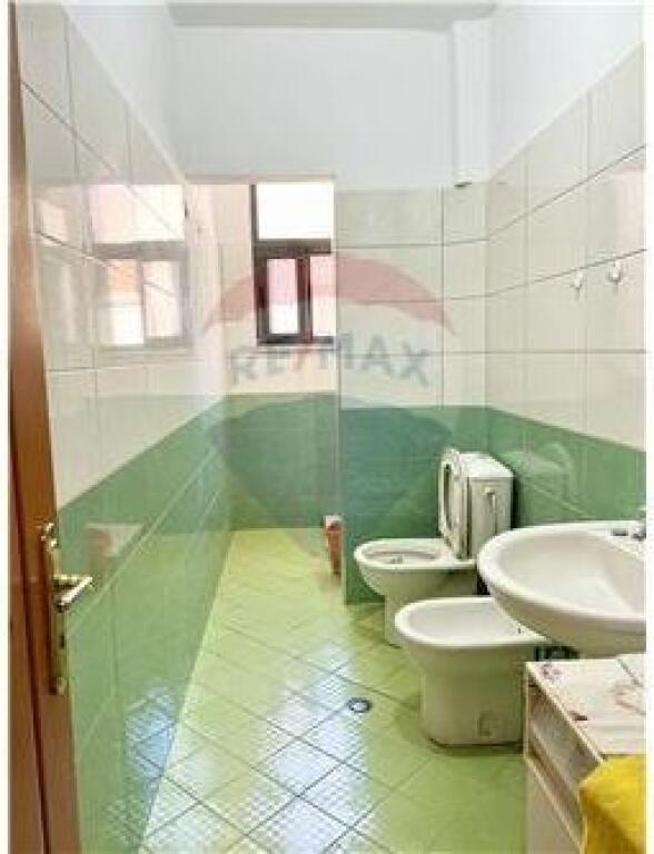 APARTMENT 1+1 FOR RENT, NEAR THE MEDRESEJA