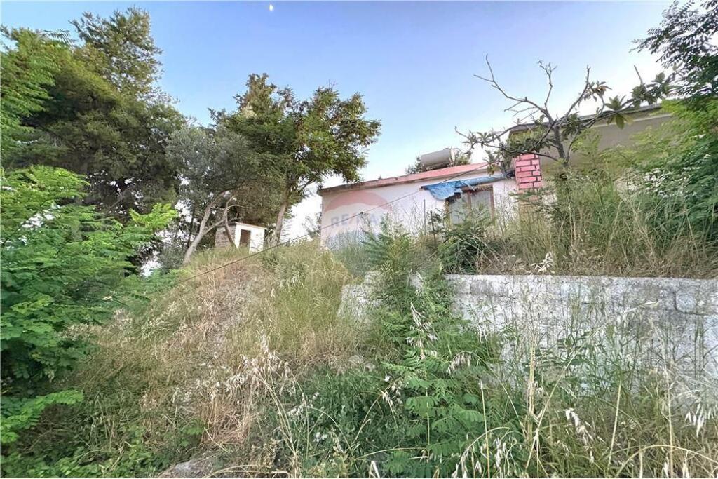 Casa privata in vendita, vicino al Comune di Vlore