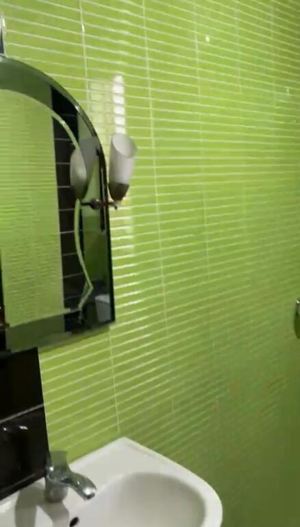 Affittasi Appartamento 1+1+1 Balcone