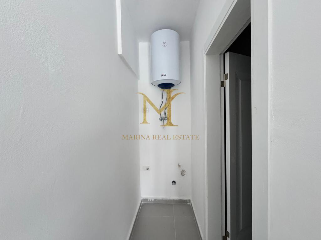 Shitet Duplex ne Golem, Durres. Pallati i ri 2025. 100m2.