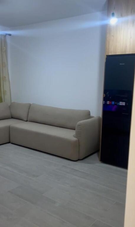 Apartament per qera 1+1+ post, Univers City