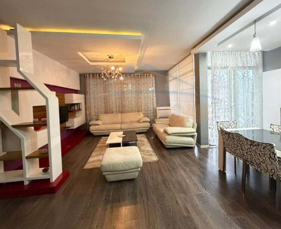 Affitto, Appartamento 2+1+2, Kodra e Diellit 1, Tirane.