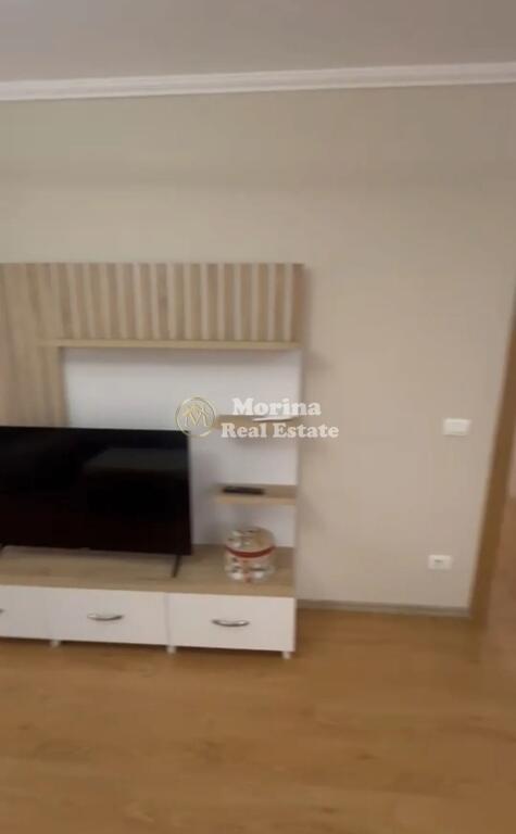 Qera | Apartament 2 + 1 | Rruga 5 Maji | 500 €/muaj