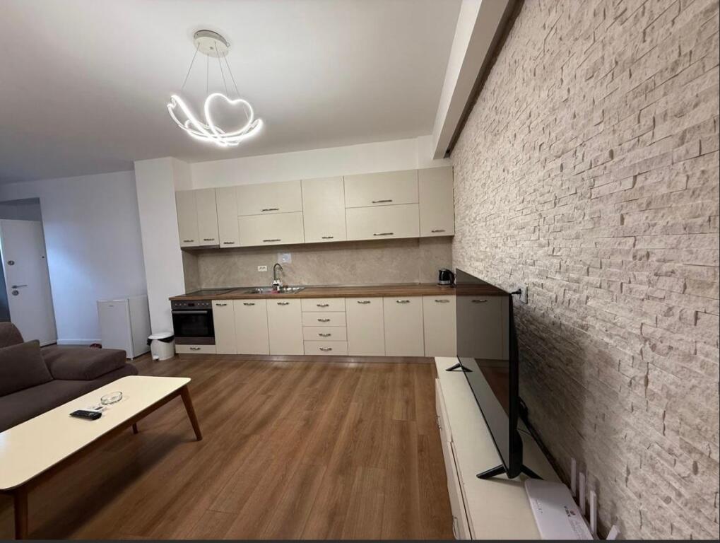 Apartament 2+1 per shitje ne Shkoze