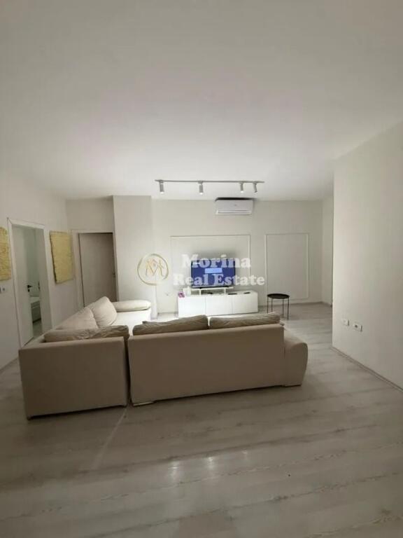 Affitto | Appartamento 2 + 1 | Via Bill Klinton | 600 €/mese