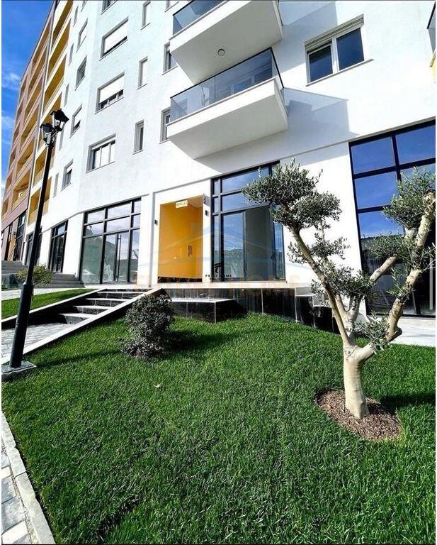 FOR SALE APARTMENT 2+1, EURO 3D RESIDENCE, SELITE.