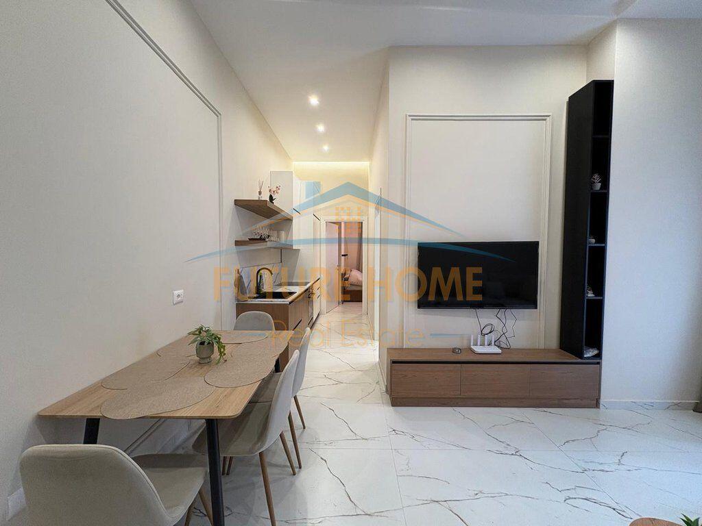 Rent, Apartment 2+1, Durres Street