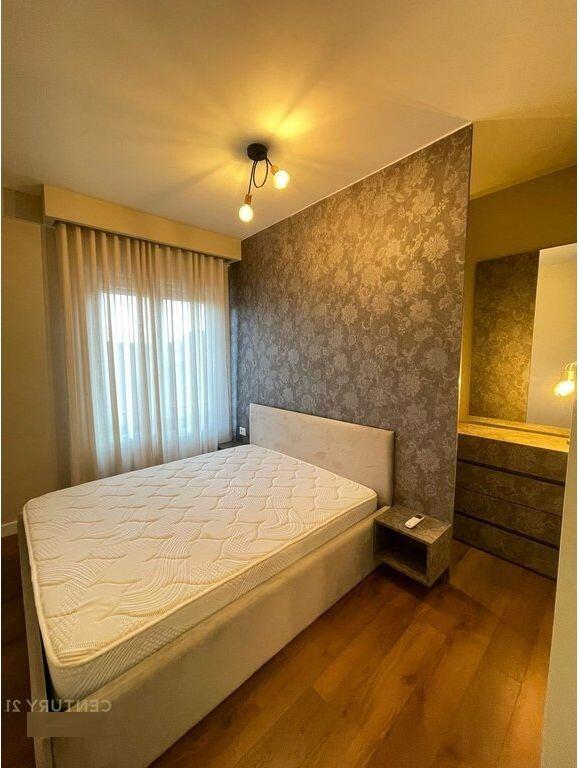 APPARTAMENTO IN AFFITTO 2+1 A SELITE !