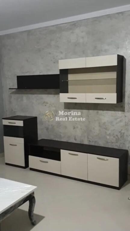 Rent | Apartment 3 + 1 | Fresku | 400 €/month