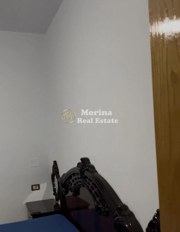 Qera | Apartament 2 + 1 | Misto Mame | 600 €/muaj