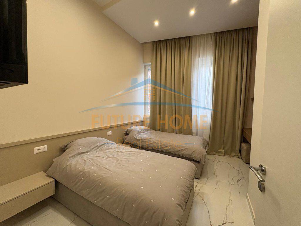 Rent, Apartment 2+1, Durres Street
