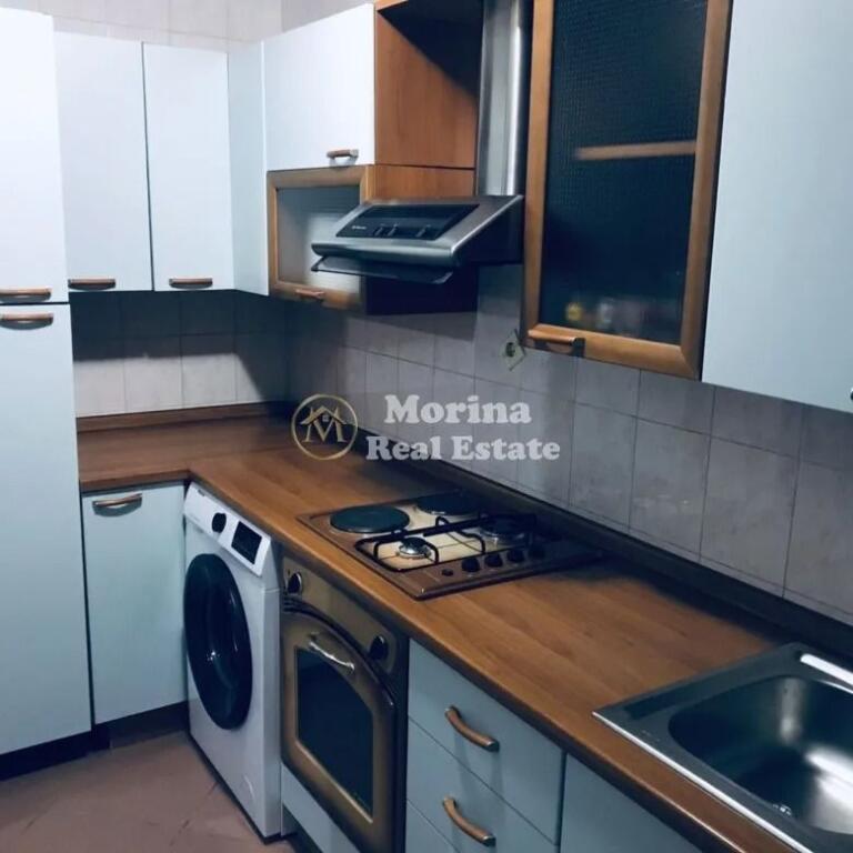 Rent | Apartment 2 + 1 | 21 Dhjetori | 500 €/month
