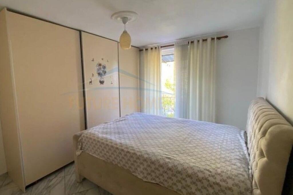 Apartment 2+1 for rent in Kombinat