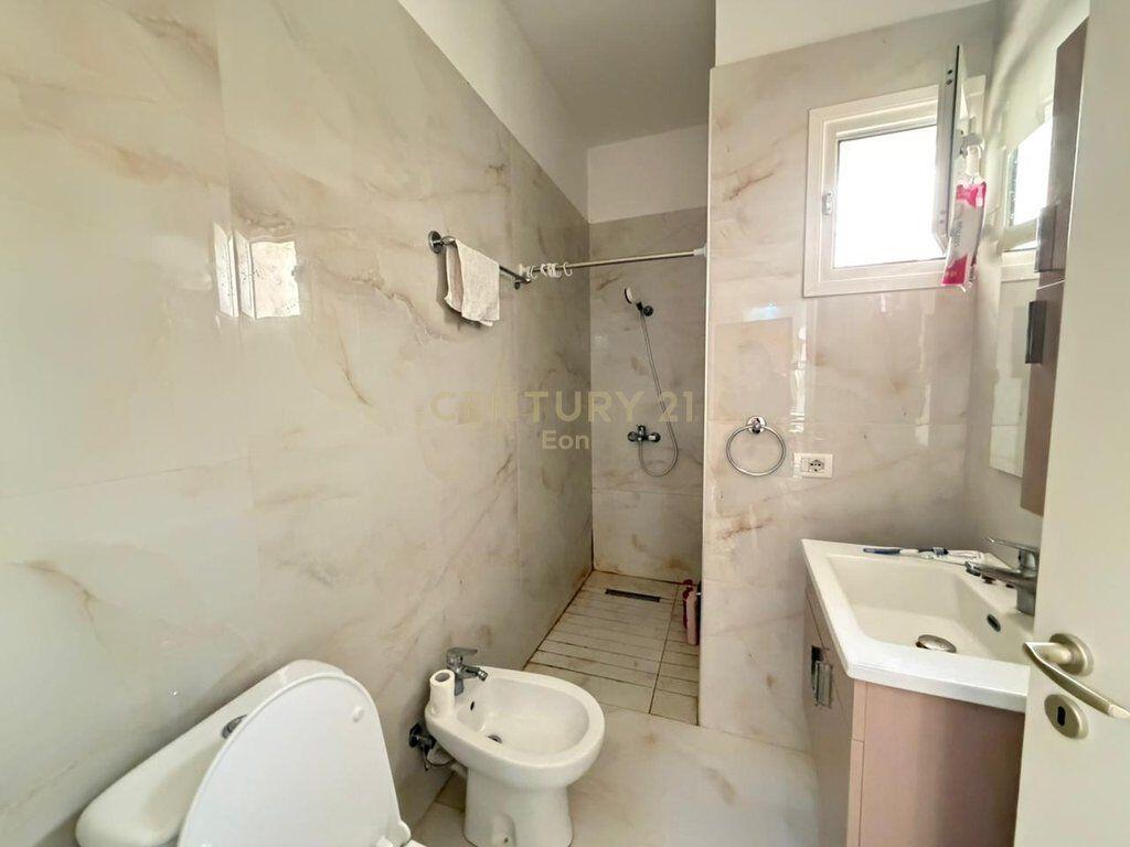 Apartament 1+1 në Shitje në Golem, Durrës