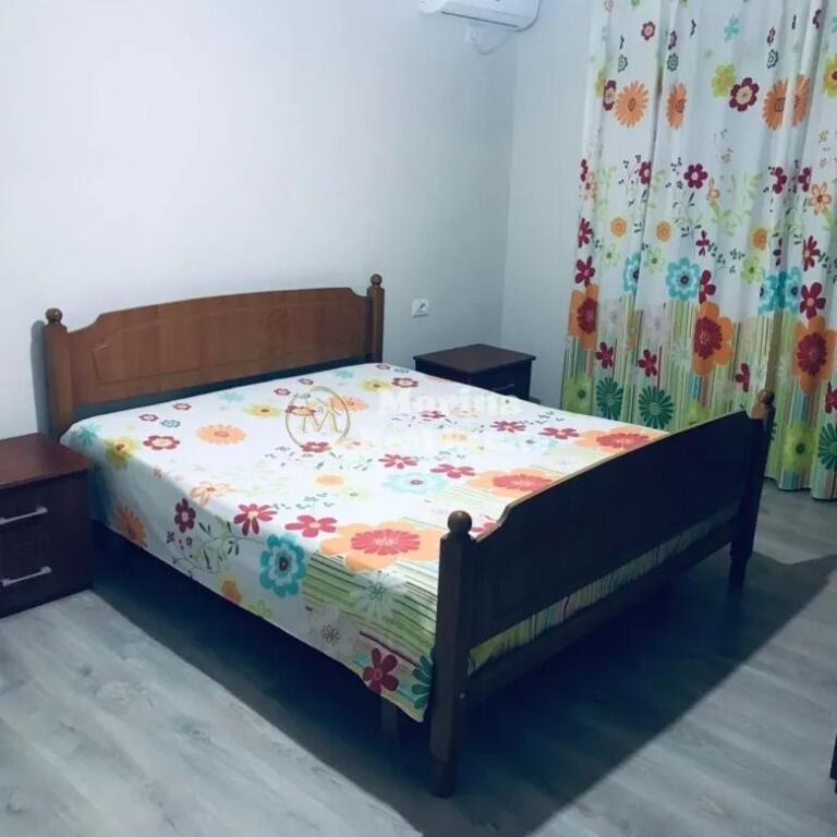 Rent | Apartment 2 + 1 | 21 Dhjetori | 500 €/month