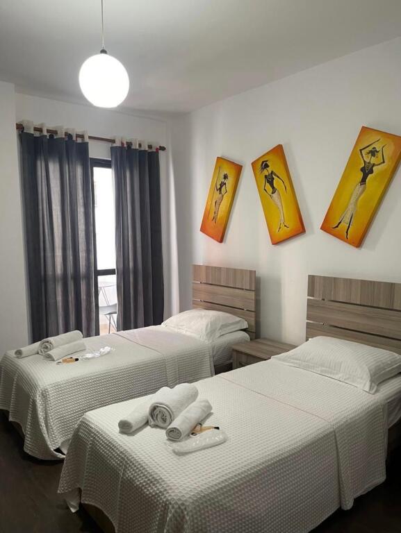 Super Appartamento 2+1 in vendita ad Astir