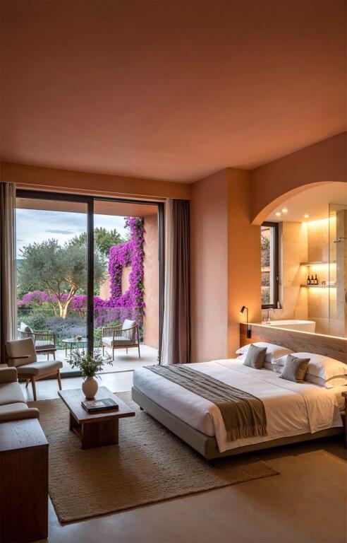 Apartment For Sale In Palase, Regina Ionian