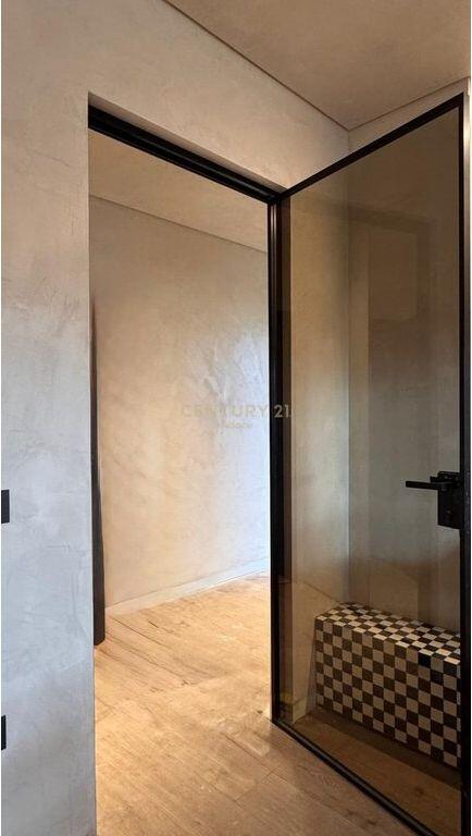 Appartamento 1+1 con posto auto in affitto – Residenza “Lion Park”