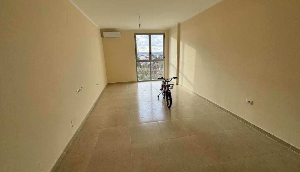 In affitto – Appartamento 1+1 | Via 5 Maji