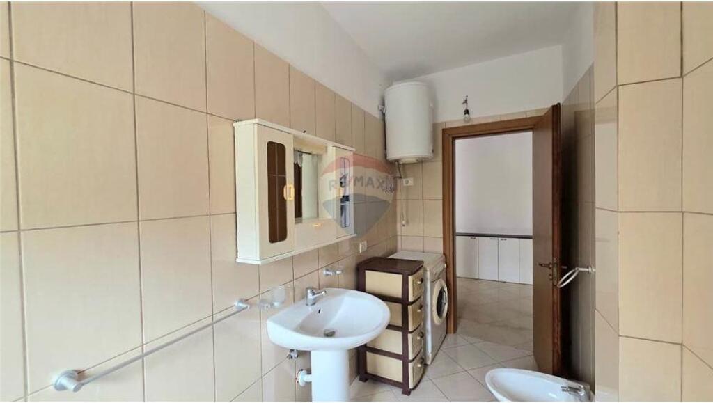 Apartament 1+1 me Qera Afategjate