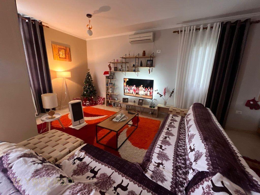 AFFITTO APPARTAMENTO 2+1 VICINO AL GIARDINO ZOOLOGICO!