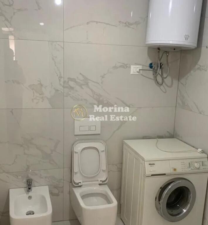 Qera | Apartament 1 + 1 | Astir | 450 €/muaj