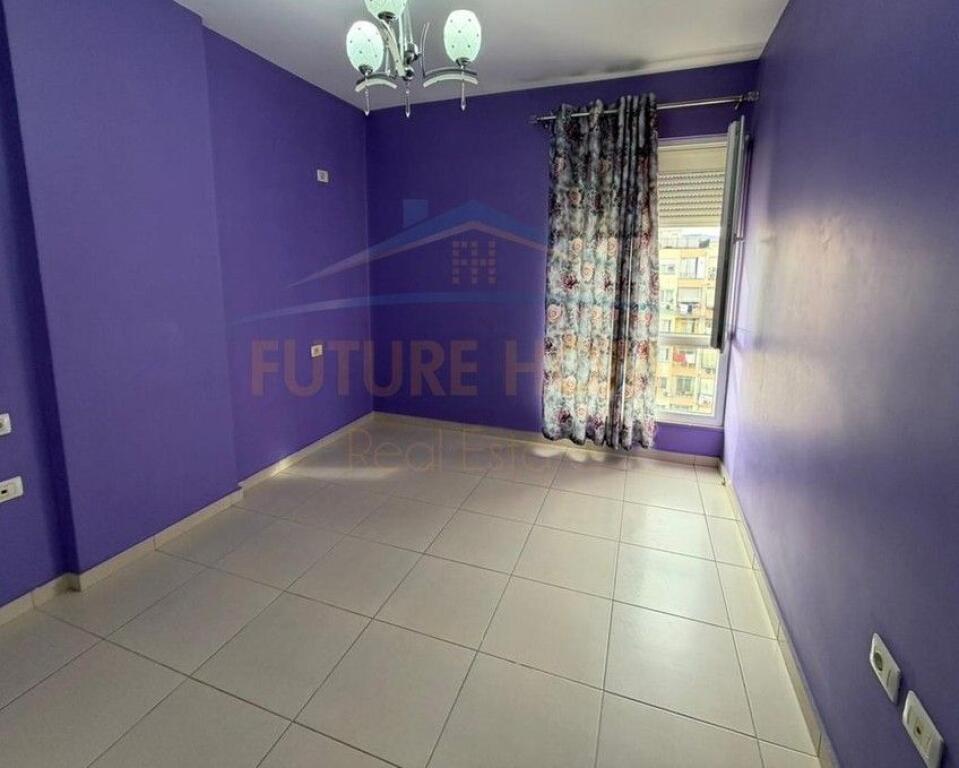 In vendita, Appartamento 2+1, Nuovo Anello, Tirana