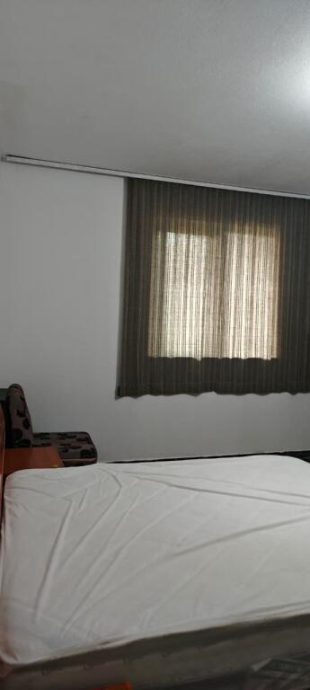 Private house 2+1 for rent near the Grand Complex in Ali Dem