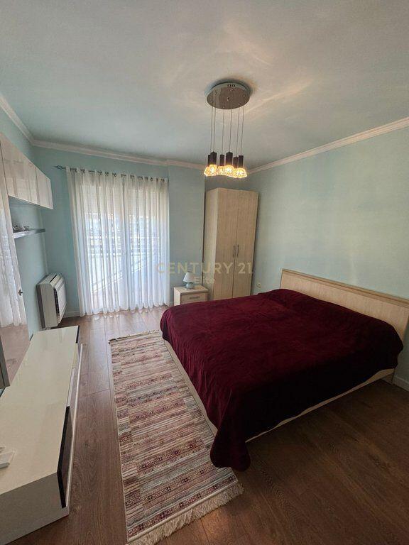 APPARTAMENTO 2+1+2 IN AFFITTO A BLLOK!
